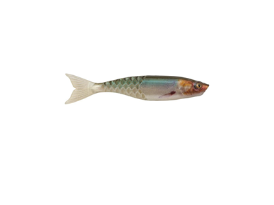 Berkley PowerBait Power Stinger