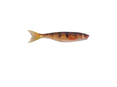 Berkley PowerBait Power Stinger