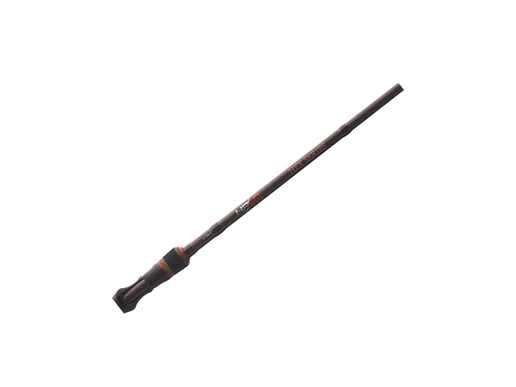 Halifix Rods Halo Fishing HFX Series Spinning Rods – Big Rideau Tackle