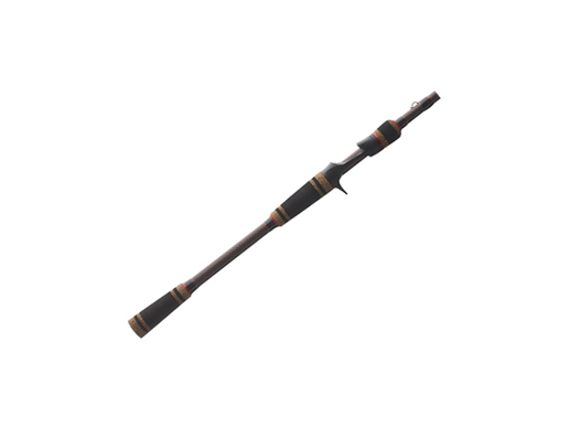 Halifix Rods Halo Fishing HFX Series Casting Rod – Big Rideau Tackle