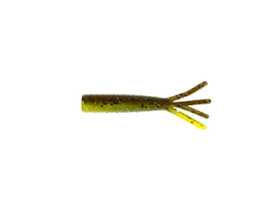 Z-Man TRD Ticklerz