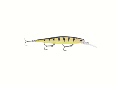 Rapala Precision Xtreme Deep Mavrik 110