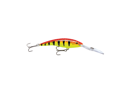 Rapala Deep Tail Dancer®