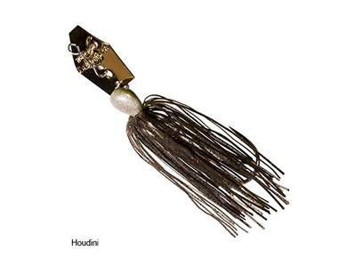 Z-Man Original Chatterbait® Elite
