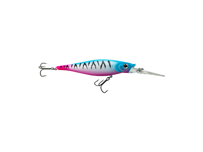 Walleye Nation Creation Reaper