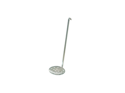Celsius IS-1 Ice Skimmer (Metal)