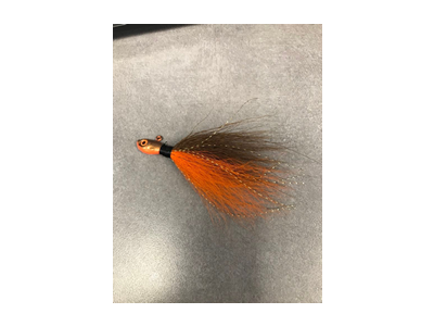Big Jim Mixed Jigs