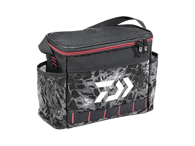 Daiwa Jig Tote Bag