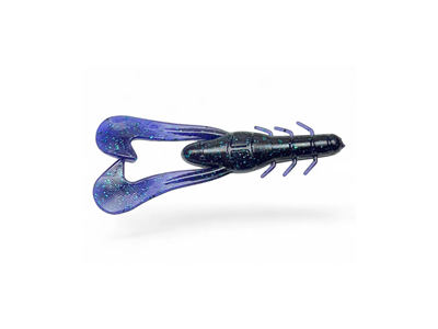 Angler's Choice  Boogie Bug