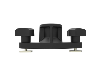 Stealth Kayak Rail Mount