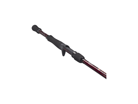 Lew's KVD Rod Series