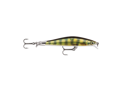 Rapala Rip Stop