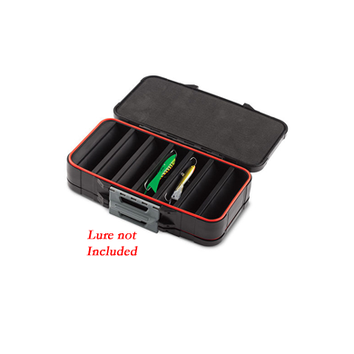 Rapala® Lure Box