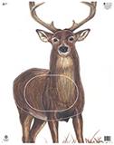 NFAA Group Animal Target Group 2