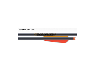 Easton XX75 Magnum™ Crossbow Bolt