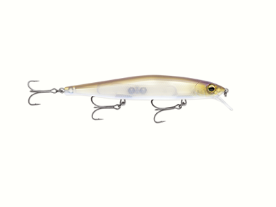 Rapala Precision Xtreme Mavrik 110