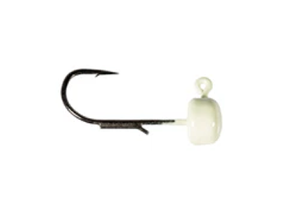 Z-Man Micro Finesse ShroomZ™