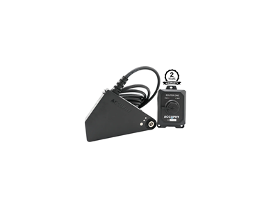 Accuphy PingLive Mini