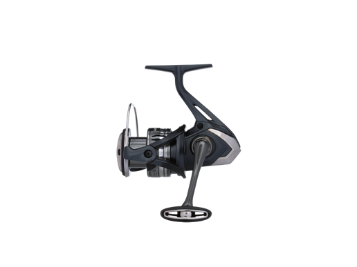 Shimano Miravel Spinning Reel
