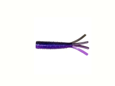 Z-Man TRD Ticklerz