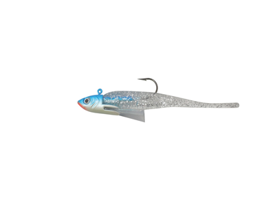 Northland Rippin' Minnow