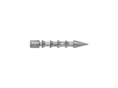 BRT Nail Weights (Lead)