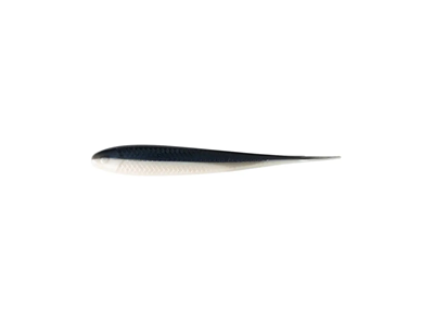 Yum FF Sonar Minnow