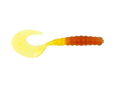 Berkley PowerBait Power Grub