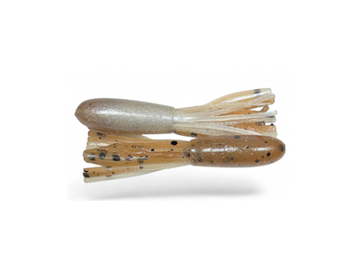 Anglers Choice Ammunition Tube
