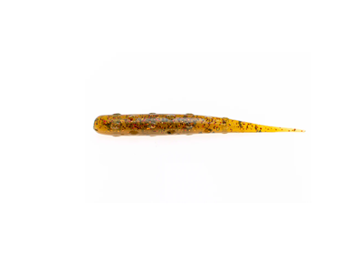 Angler's Choice Ned Hawg