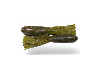 Anglers Choice Ammunition Tube