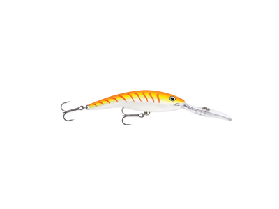 Rapala Deep Tail Dancer®
