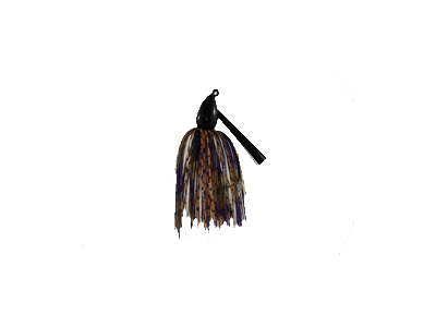 The Perfect Jig Punch Jig
