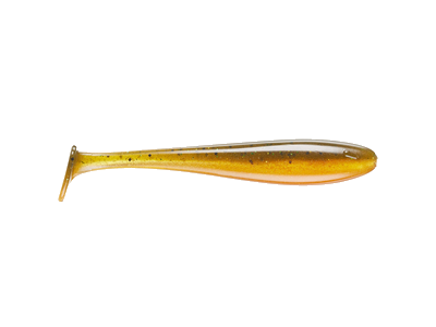 Angler's Choice AC Series Finesse Swimbait