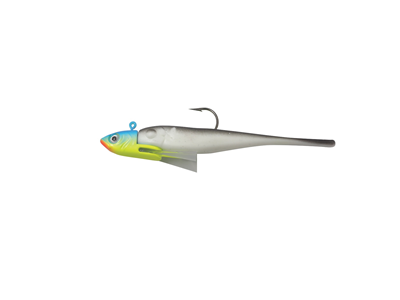 Northland Rippin' Minnow