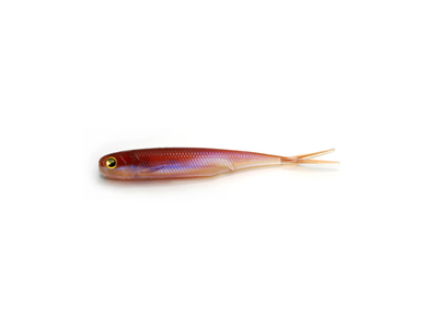 Raid Japan FishRoller