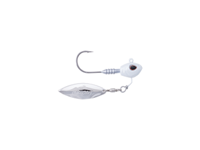 Berkley Fusion19™ Underspin