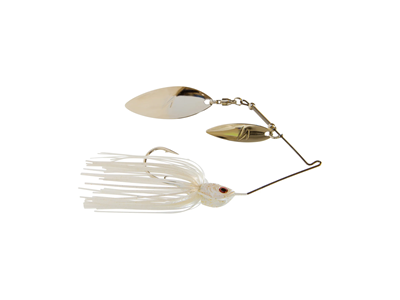 Z-Man Sling BladeZ