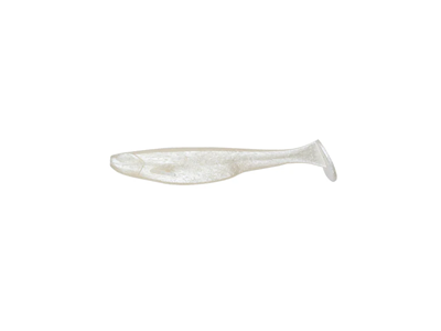 6th Sense Whale Swimbait