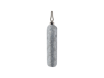Danielson  Drop Shot Pencil Sinker