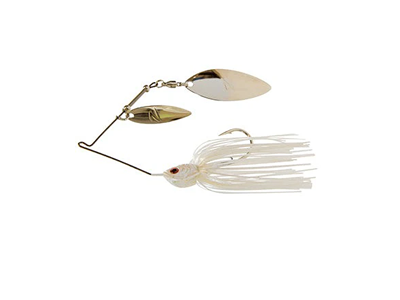Z-Man Sling BladeZ