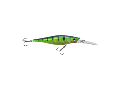 Walleye Nation Creation Reaper