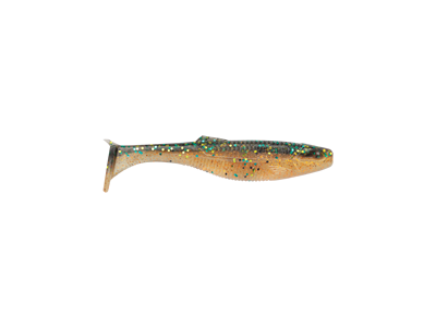 Rapala Crush City Heavy Hitter