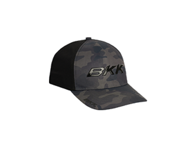 BKK Performance Hat