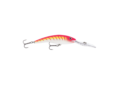 Rapala Deep Tail Dancer®