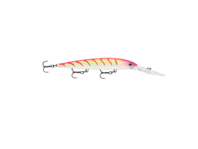 Rapala Deep Husky Jerk