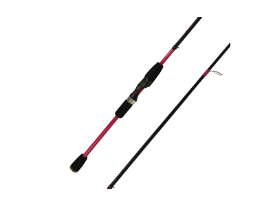 Streamside Warrior Spinning Combo