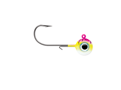 VMC Pro Series Neon Moon Eye