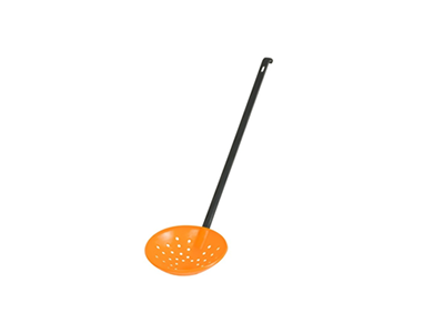 Celsius Plastic Ice Skimmer