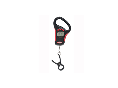 Berkley Precision Digital Scale